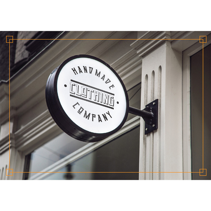 The Stoothgart Font 2