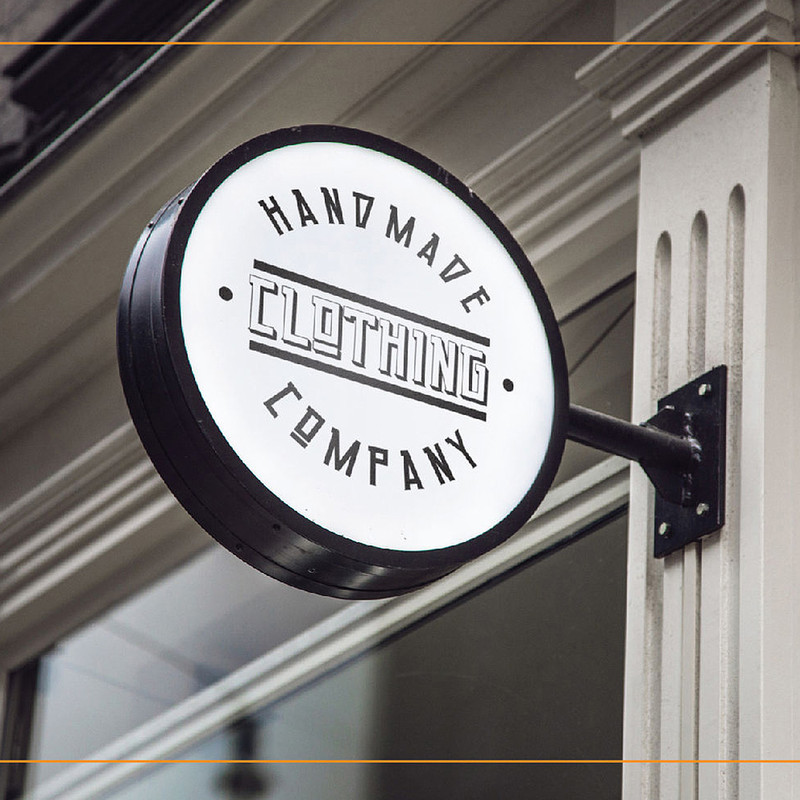 The Stoothgart Font 4