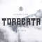 Toberta Font 0