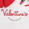 Valentines Dingbats Font 0