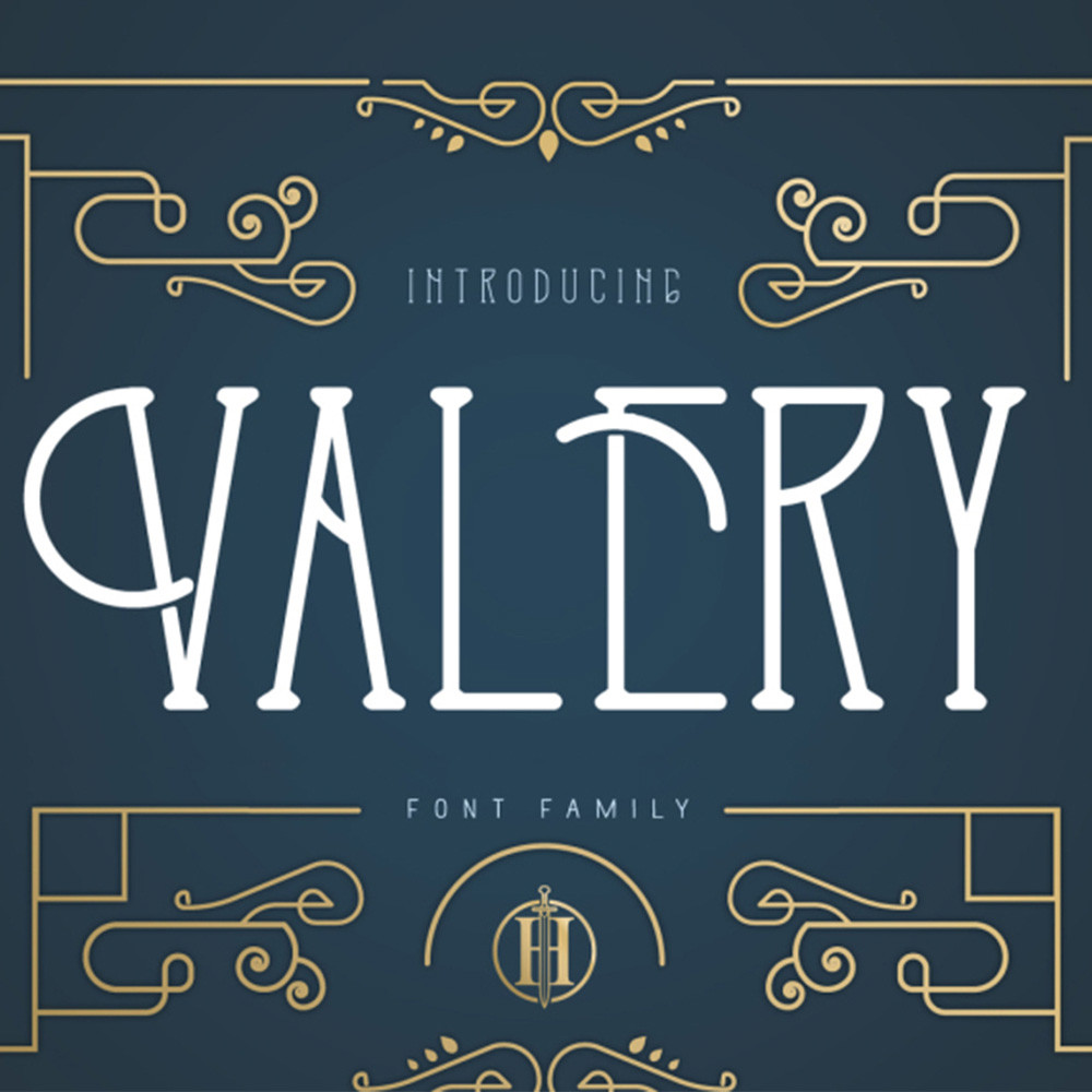 Valery Font 0