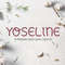 Yoseline Font 0