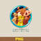 The Lion King All Movies PNG, The Lion King PNG, The Lion King Digital Png Files.jpg