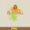 The Lion King And Hamlet PNG, The Lion King PNG, The Lion King Digital Png Files.jpg