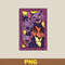 The Lion King Animals Name PNG, The Lion King PNG, The Lion King Digital Png Files.jpg
