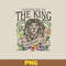 The Lion King Animals PNG, The Lion King PNG, The Lion King Digital Png Files.jpg