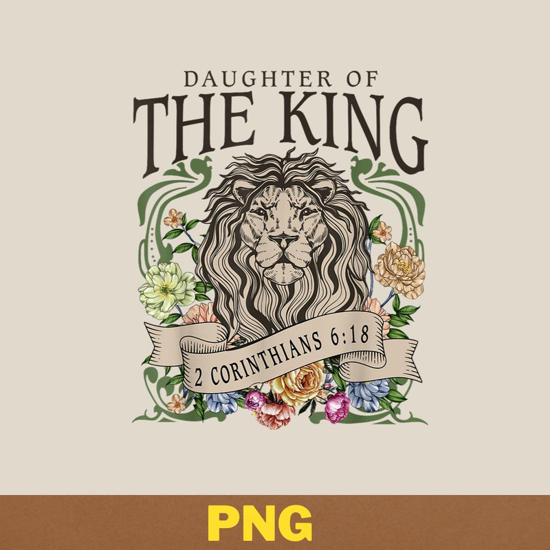 The Lion King Animals PNG, The Lion King PNG, The Lion King Digital Png Files.jpg