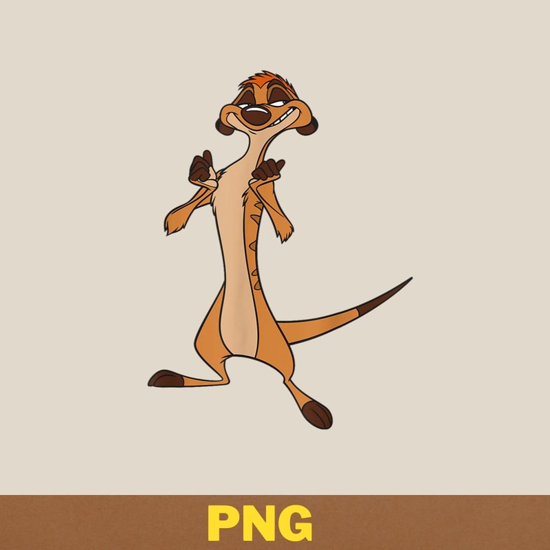 The Lion King Awards PNG, The Lion King PNG, The Lion King Digital Png Files.jpg