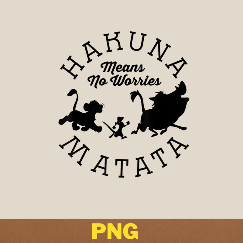 The Lion King Birmingham PNG, The Lion King PNG, The Lion King Digital Png Files.jpg