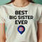 Best Big Firstborn Sister PNG, Big Sister PNG.jpg