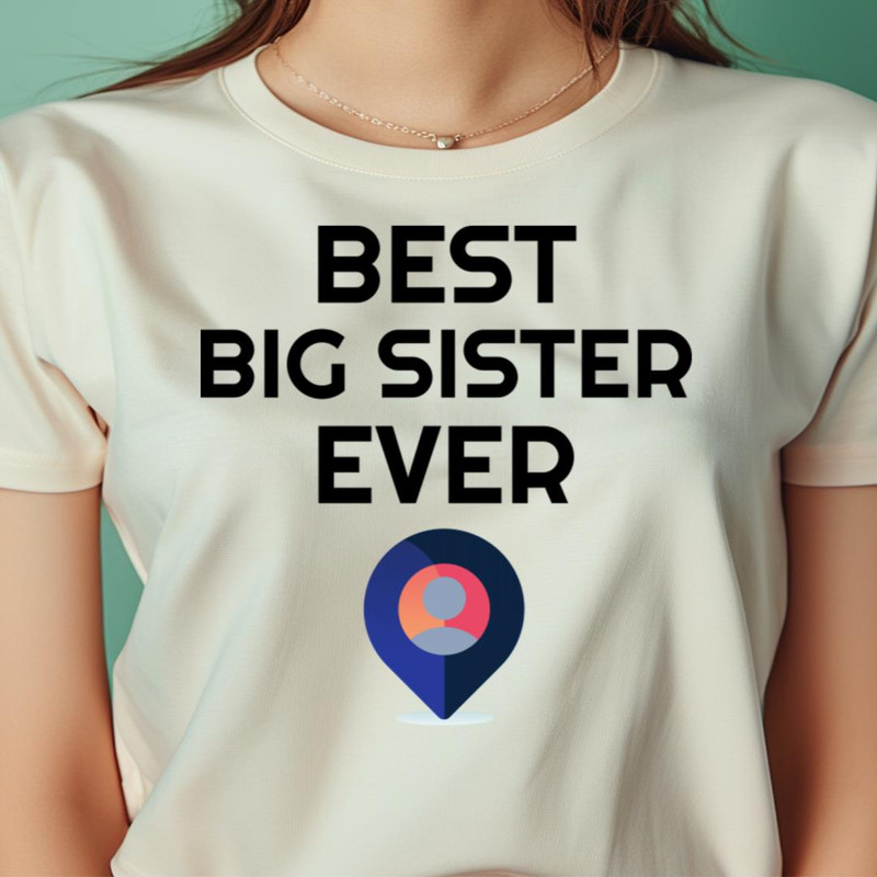 Best Big Firstborn Sister PNG, Big Sister PNG.jpg