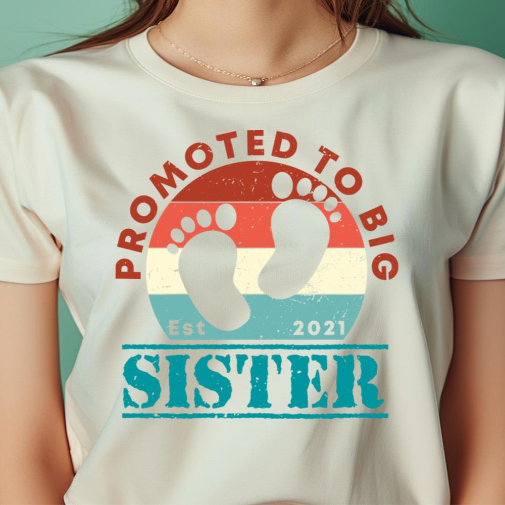 Big Sister 2021 Top Woman PNG, Big Sister PNG.jpg