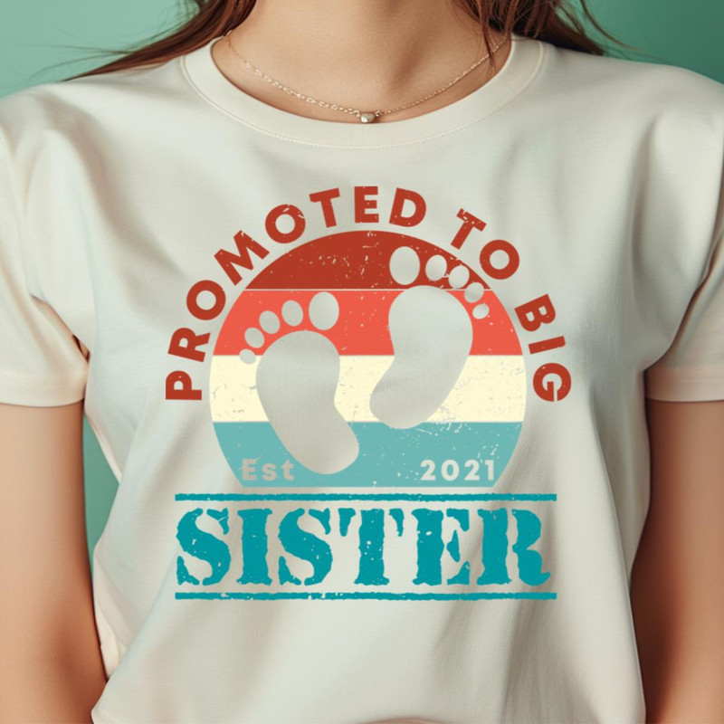 Big Sister 2021 Top Woman PNG, Big Sister PNG.jpg
