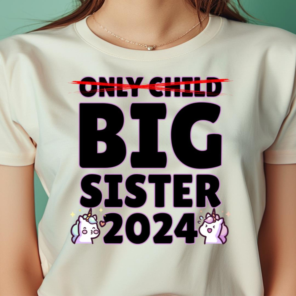 Big Sister 2024 Principal Sis PNG, Big Sister PNG.jpg