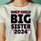 Big Sister 2024 Principal Sis PNG, Big Sister PNG.jpg