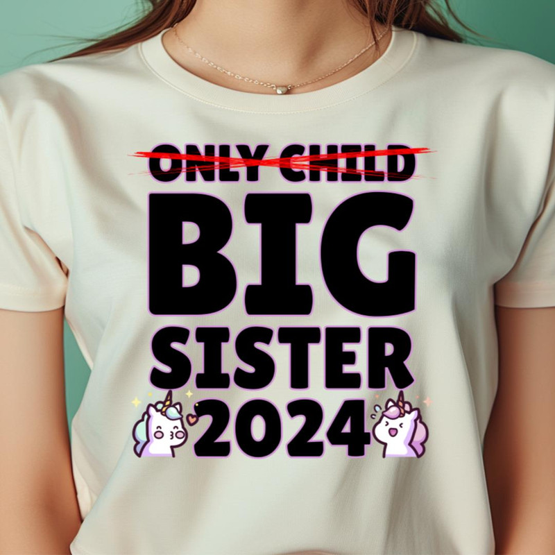 Big Sister 2024 Principal Sis PNG, Big Sister PNG.jpg