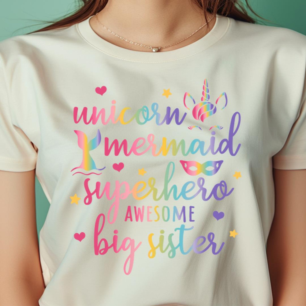 Big Sister Initial Sis PNG, Big Sister PNG.jpg