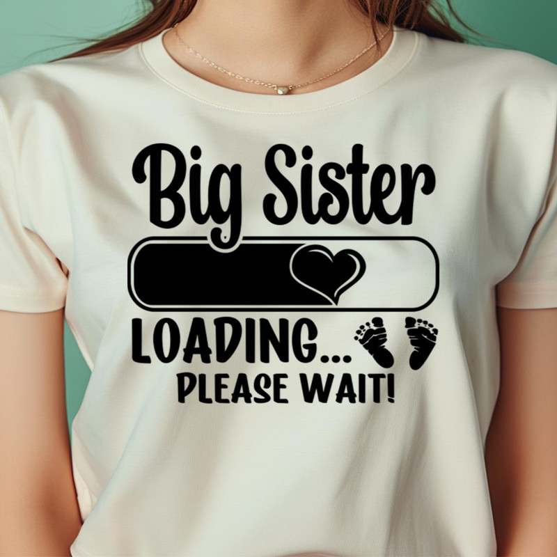 Big Sister Loading First Sister PNG, Big Sister PNG.jpg