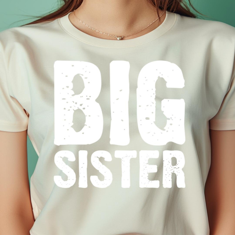 Big Sister Superior Sisterly PNG, Big Sister PNG.jpg