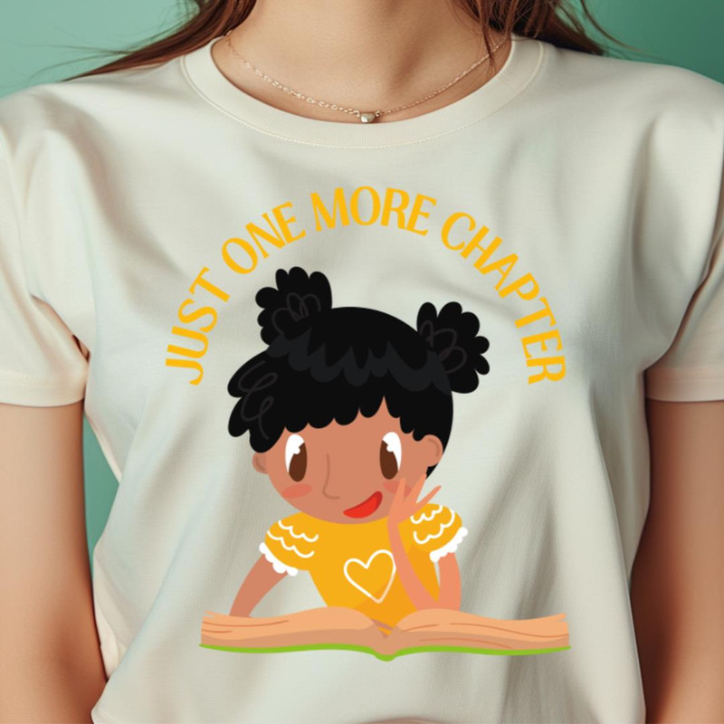 Little Sister Eldest Female PNG, Big Sister PNG.jpg