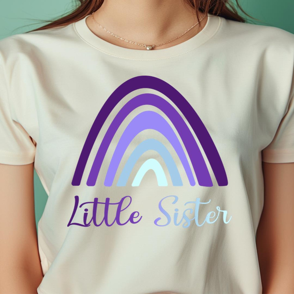 Little Sister Senior Sib PNG, Big Sister PNG.jpg