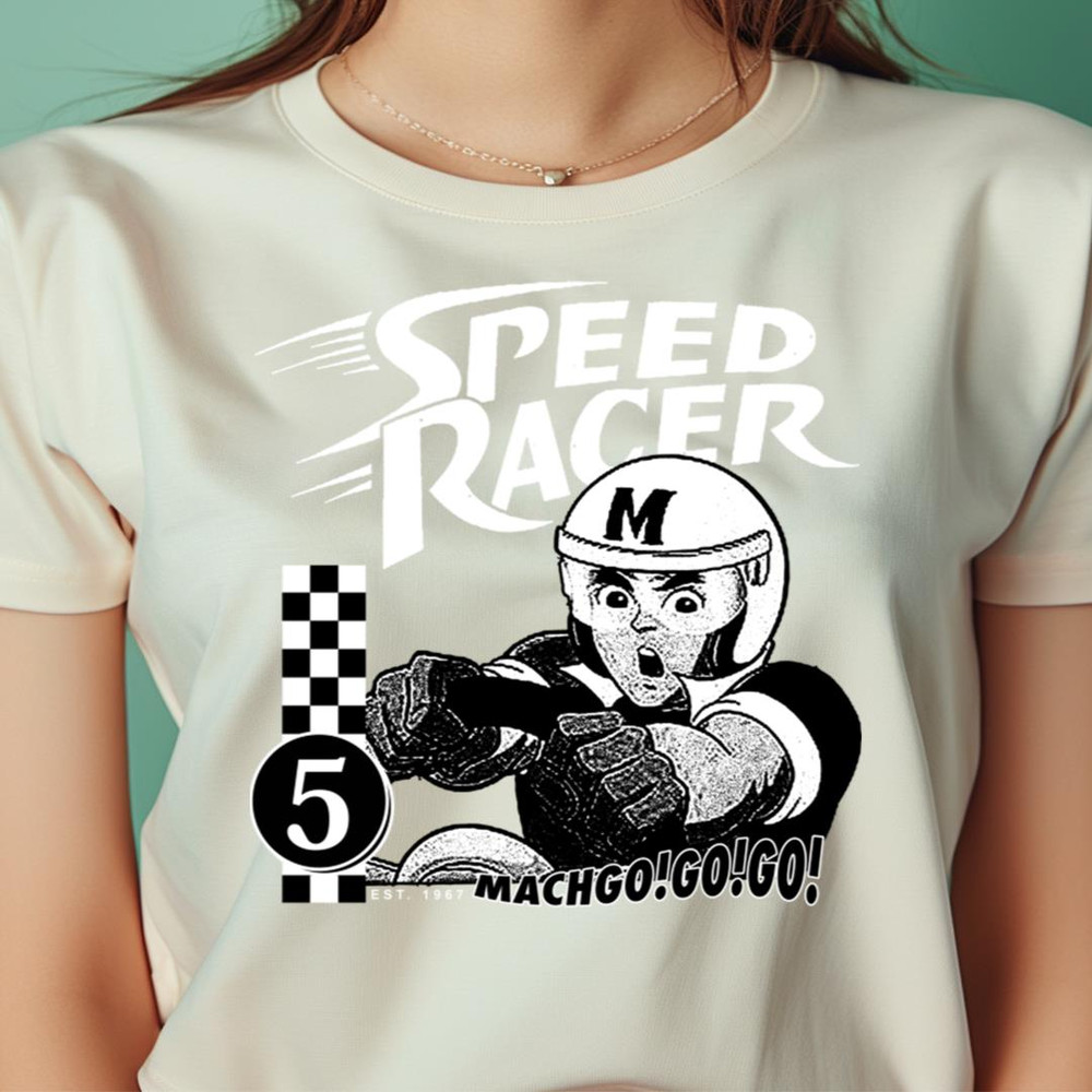 Furious Roadsters Speed Racer PNG, Speed Racer PNG.jpg