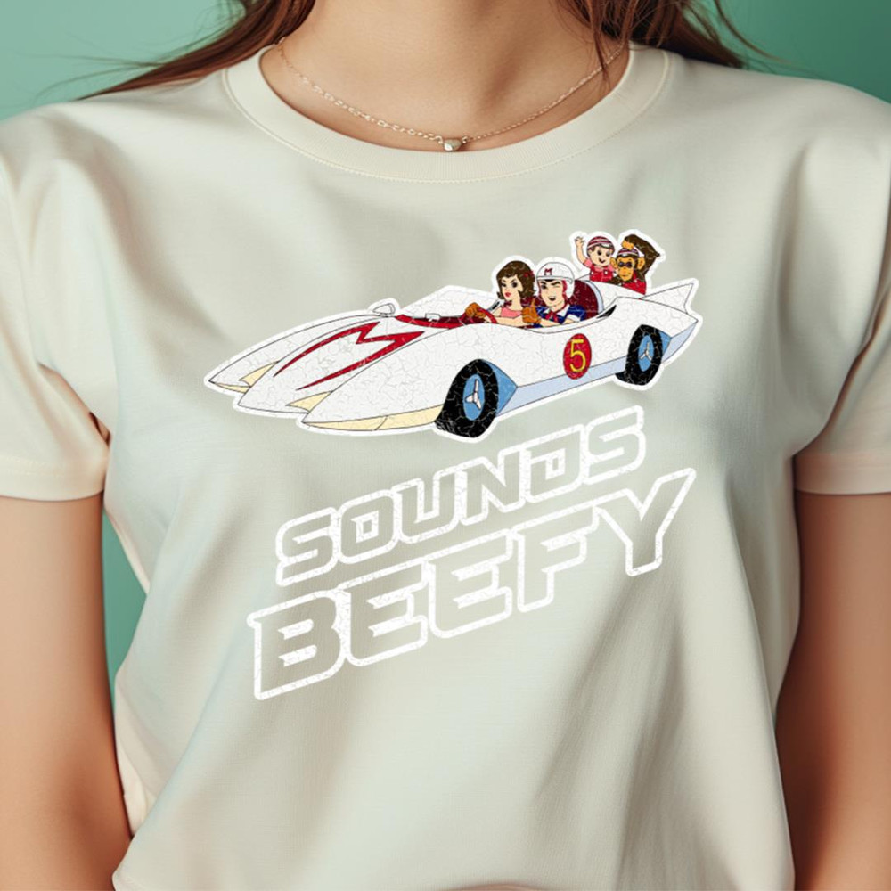 Lightning Speed Sounds Beefy PNG, Speed Racer PNG.jpg