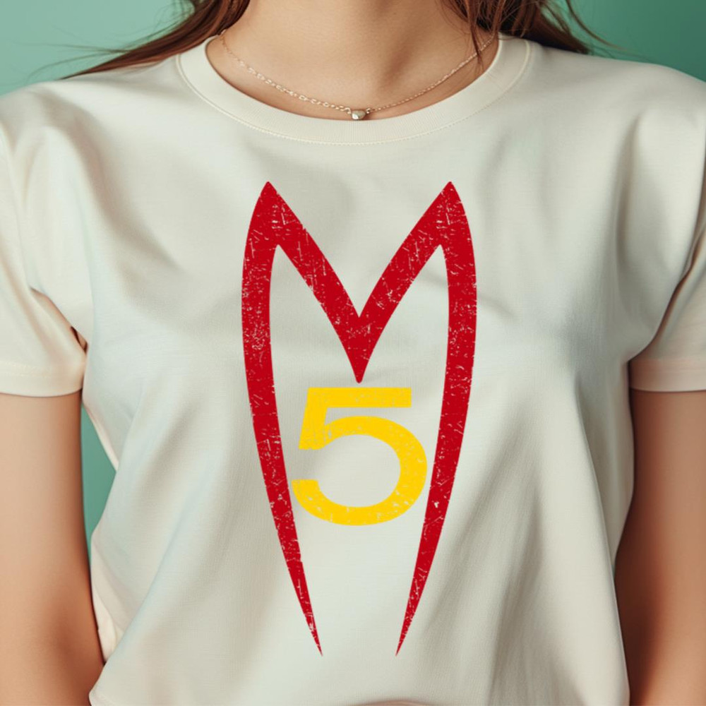 Racing Legends Mach PNG, Speed Racer PNG.jpg