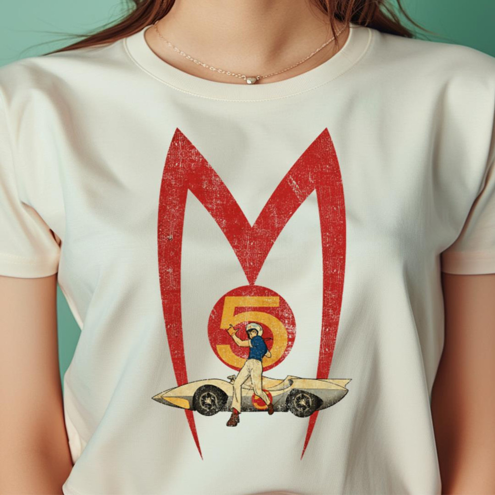 Speed Limits Shattered Texture PNG, Speed Racer PNG.jpg