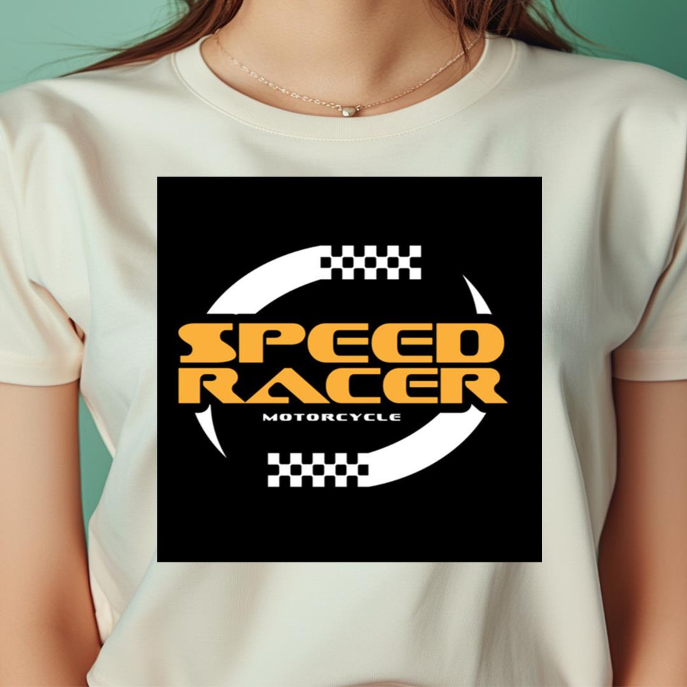 Supersonic Racers Racer Motorcycle PNG, Speed Racer PNG.jpg