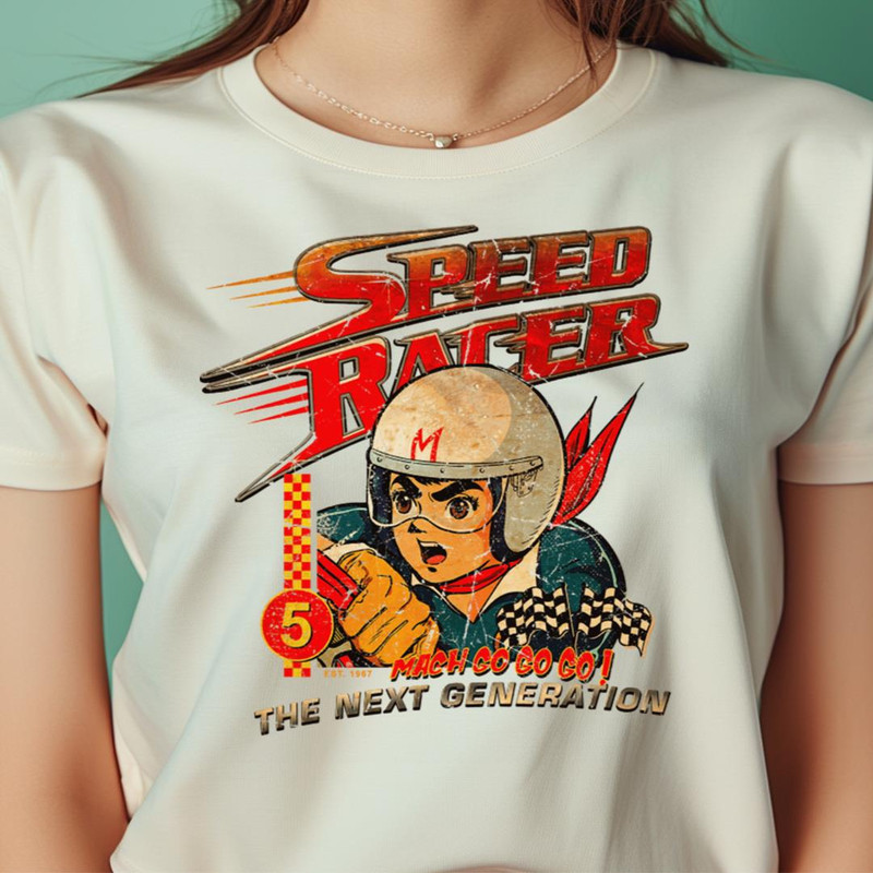 Turbo Trails Galore Next Generqation PNG, Speed Racer PNG.jpg