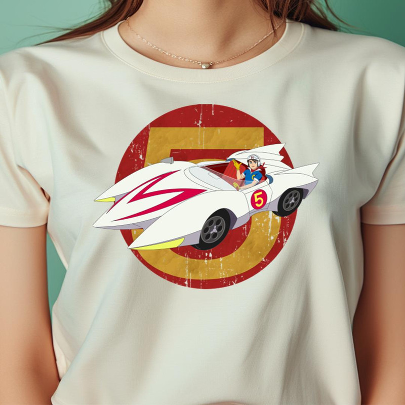 Velocity Storm Riders Speed Racer PNG, Speed Racer PNG.jpg