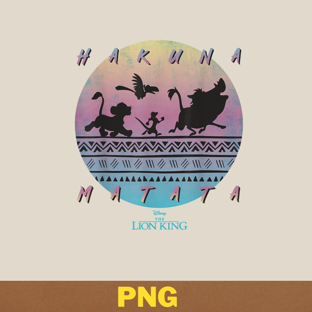 The Lion King Box Office PNG, The Lion King PNG, The Lion King Digital Png Files.jpg