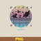 The Lion King Box Office PNG, The Lion King PNG, The Lion King Digital Png Files.jpg