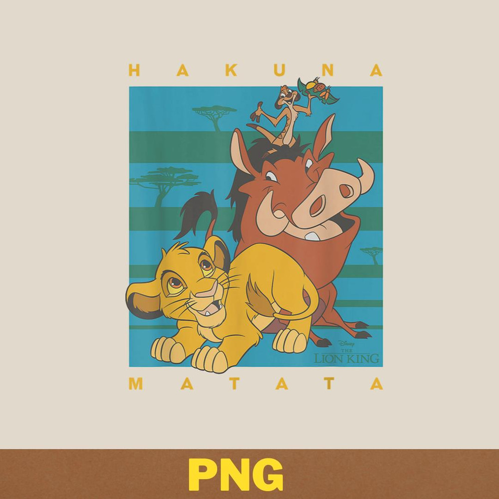 The Lion King Budget PNG, The Lion King PNG, The Lion King Digital Png Files.jpg