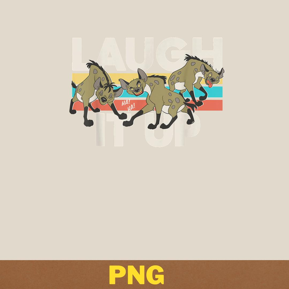 The Lion King Costa Mesa PNG, The Lion King PNG, The Lion King Digital Png Files.jpg