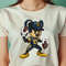 Animated Fun With Brewers Symbol PNG, Micky Mouse Vs Milwaukee Brewers logo PNG, Milwaukee Brewers logo Digital Png Files.jpg