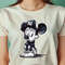 Animated Showdown Brewers Vs Mickey PNG, Micky Mouse Vs Milwaukee Brewers logo PNG, Milwaukee Brewers logo Digital Png Files.jpg