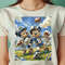 Brewers Emblem Faces Disney Icon PNG, Micky Mouse Vs Milwaukee Brewers logo PNG, Milwaukee Brewers logo Digital Png Files.jpg