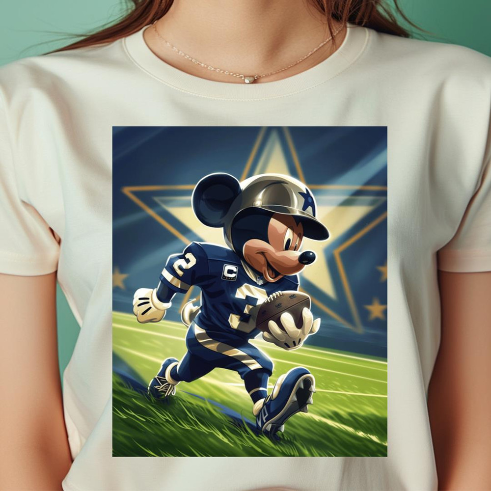 Brewers Logo Gets Mickey Makeover PNG, Micky Mouse Vs Milwaukee Brewers logo PNG, Milwaukee Brewers logo Digital Png Files.jpg