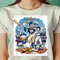 Disney Icon Vs Brewers Emblem PNG, Micky Mouse Vs Milwaukee Brewers logo PNG, Milwaukee Brewers logo Digital Png Files.jpg