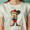 Disney Meets Mlb Mickey Brewers PNG, Micky Mouse Vs Milwaukee Brewers logo PNG, Milwaukee Brewers logo Digital Png Files.jpg