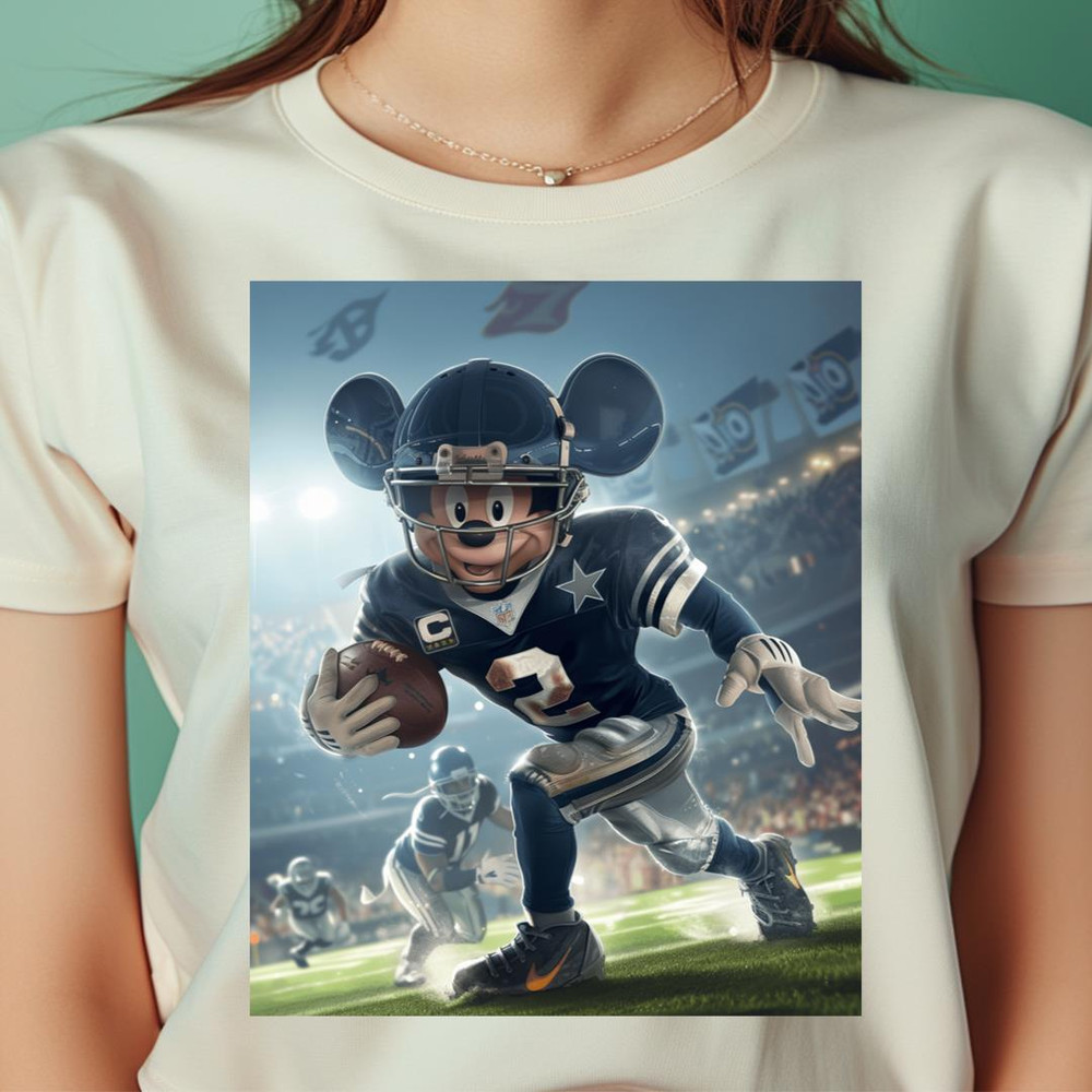 Epic Mickey And Brewers Logo PNG, Micky Mouse Vs Milwaukee Brewers logo PNG, Milwaukee Brewers logo Digital Png Files.jpg