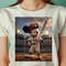 Magical Brewers Encounter With Mickey PNG, Micky Mouse Vs Milwaukee Brewers logo PNG, Milwaukee Brewers logo Digital Png Files.jpg