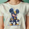 Mickey Enhances Milwaukee Brewers Logo PNG, Micky Mouse Vs Milwaukee Brewers logo PNG, Milwaukee Brewers logo Digital Png Files.jpg