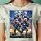 Mickey Mouse Challenges Brewers Logo PNG, Micky Mouse Vs Milwaukee Brewers logo PNG, Milwaukee Brewers logo Digital Png Files.jpg