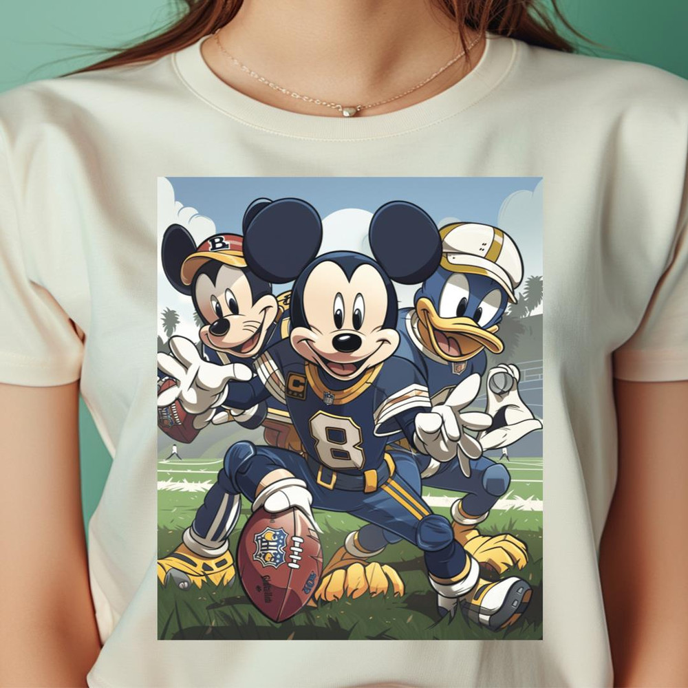 Mickey Mouses Brewers Emblem Fling PNG, Micky Mouse Vs Milwaukee Brewers logo PNG, Milwaukee Brewers logo Digital Png Files.jpg
