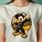 Mickey Vs Brewers Epic Match PNG, Micky Mouse Vs Milwaukee Brewers logo PNG, Milwaukee Brewers logo Digital Png Files.jpg