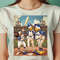 Mickeys Creative Spin On Brewers PNG, Micky Mouse Vs Milwaukee Brewers logo PNG, Milwaukee Brewers logo Digital Png Files.jpg