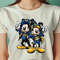Mickeys Quest Against Brewers Logo PNG, Micky Mouse Vs Milwaukee Brewers logo PNG, Milwaukee Brewers logo Digital Png Files.jpg